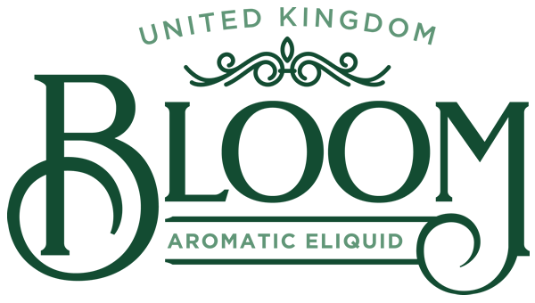 Image result for bloom eliquid logo